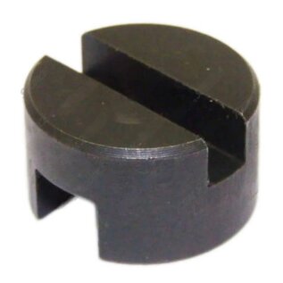 ANTEO MEENEMER D=22x13,anteo
