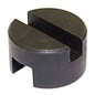 ANTEO MEENEMER D=22x13,anteo
