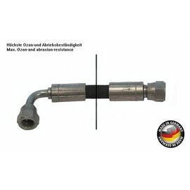 ANTEO HYDRAULISCHE SLANG 870