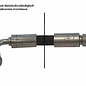 ANTEO HYDRAULISCHE SLANG 870,anteo