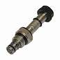ANTEO STIFT VENTIEL D=12,7,anteo