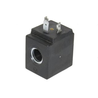 ANTEO SPOEL 12V,anteo