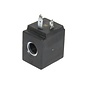ANTEO SPOEL 12V,anteo