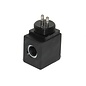 ANTEO SPOEL 12V,anteo