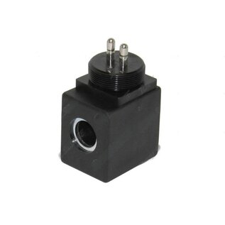 ANTEO SPOEL 24V,anteo