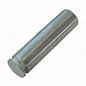 ANTEO PEN 35 x 130,anteo