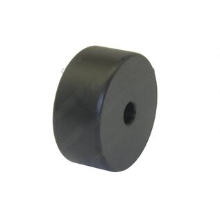 ANTEO ROL 11x61x27,anteo