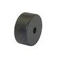 ANTEO ROL 11x61x27,anteo