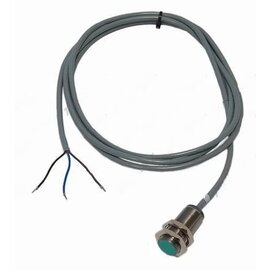 ANTEO EIND SENSOR