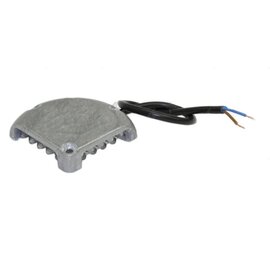 ANTEO LED LAMP PLATFORM