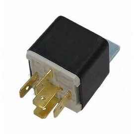 ANTEO RELAIS 24V 40A