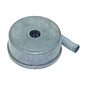 ANTEO OLIEFILTER F3