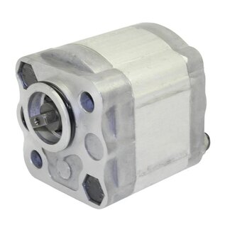 ANTEO HYDRAULIEKPOMP 080-10-REP-S