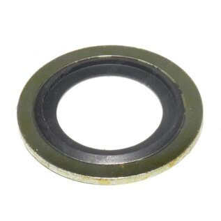 ANTEO O-RING