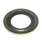 ANTEO O-RING