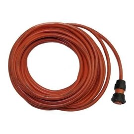 BÄR BATTERIJ KABEL 12 METER
