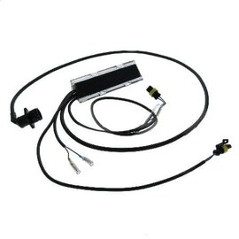 BÄR SENSOR 0-360 GRADEN