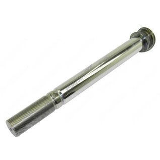 BÄR CARGOLIFT PLUNJERSTANG 40/60,baer,bar,cargolift