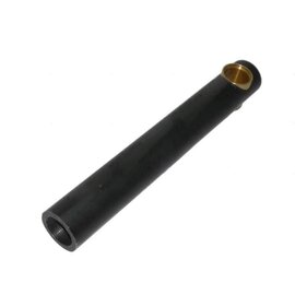 BÄR CARGOLIFT VERLENGKOP 455MM