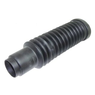 BÄR CARGOLIFT STOFHOES 60/110,baer,bar,cargolift