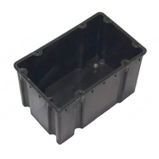 BÄR CARGOLIFT TANK HYDRAULISCHE OLIE,baer,bar,cargolift