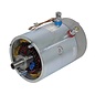 BÄR CARGOLIFT ELEKTROMOTOR 12V,baer,bar,cargolift