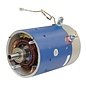 BÄR CARGOLIFT ELEKTROMOTOR 24V,baer,bar,cargolift