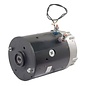 BÄR CARGOLIFT ELEKTROMOTOR 24V,baer,bar,cargolift