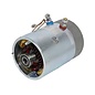 BÄR CARGOLIFT ELEKTROMOTOR 12V,baer,bar,cargolift