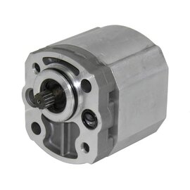 BÄR CARGOLIFT HYDRAULIEKPOMP 2cc
