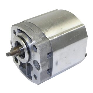 BÄR CARGOLIFT HYDRAULIEKPOMP 1cc,baer,bar,cargolift