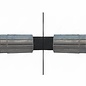 BÄR CARGOLIFT HYDRAULISCHE SLANG 680,baer,bar,cargolift