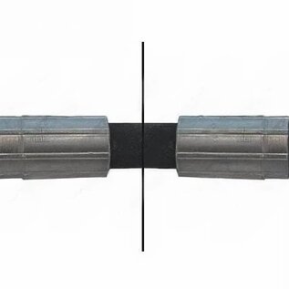 BÄR CARGOLIFT HYDRAULISCHE SLANG 1500,baer,bar,cargolift