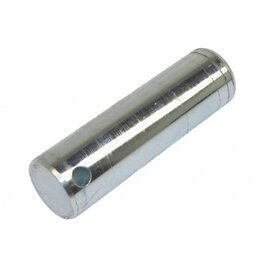 BÄR CARGOLIFT PEN 30 x 100