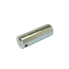 BÄR CARGOLIFT PEN 35 x 102