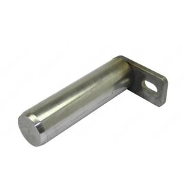 BÄR CARGOLIFT PEN 35 x 125