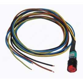 BÄR CARGOLIFT SCHAKELAAR 24V