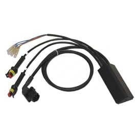 BÄR CARGOLIFT SENSOR 0-90 graden