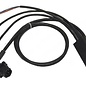 BÄR CARGOLIFT SENSOR 0-90 graden,baer,bar,cargolift