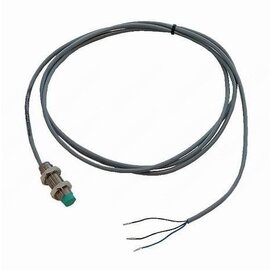 BÄR CARGOLIFT SENSOR 12-24V