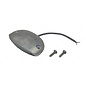 BÄR CARGOLIFT PLATFORMLAMP 12V LED,baer,bar,cargolift