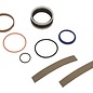BEHRENS DICHTINGSSET CIL.,BEHRENS