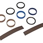 BEHRENS DICHTINGSSET CIL.,BEHRENS