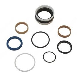 DAUTEL DICHTINGSSET D=40/63