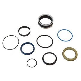 DAUTEL DICHTINGSSET D=50/70