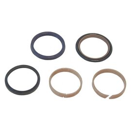 DAUTEL DICHTINGSSET D=55/65