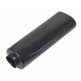 DAUTEL STOFHOES D=49/90