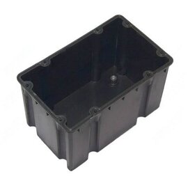 DAUTEL OLIETANK 245x150x147
