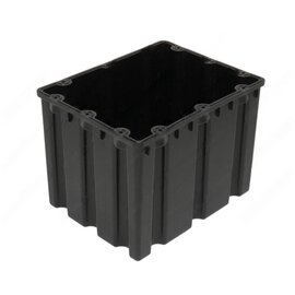 DAUTEL OLIETANK 265x210x195