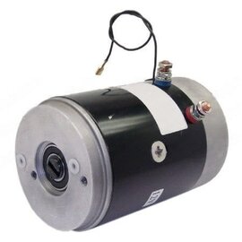 DAUTEL ELEKTROMOTOR 12V